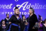 MidwestCrossroad-090