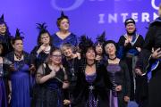 MidwestCrossroad-091