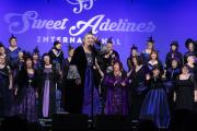 MidwestCrossroad-092