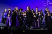 MidwestCrossroad-093