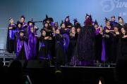 MidwestCrossroad-094