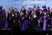 MidwestCrossroad-095