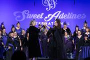MidwestCrossroad-098