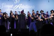 MidwestCrossroad-099