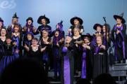 MidwestCrossroad-103