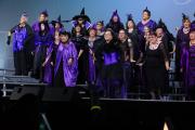 MidwestCrossroad-104