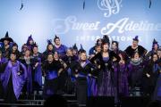 MidwestCrossroad-105