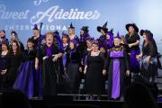 MidwestCrossroad-107