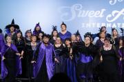 MidwestCrossroad-108