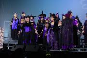 MidwestCrossroad-109