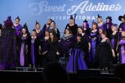 MidwestCrossroad-110