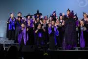 MidwestCrossroad-111