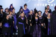 MidwestCrossroad-115