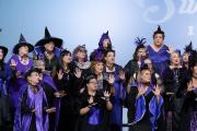 MidwestCrossroad-116