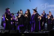 MidwestCrossroad-118