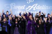 MidwestCrossroad-119