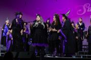 MidwestCrossroad-122