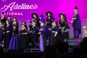 MidwestCrossroad-123