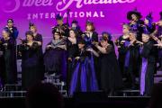 MidwestCrossroad-125
