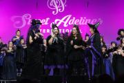 MidwestCrossroad-126