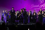 MidwestCrossroad-127
