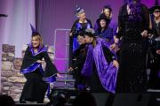 MidwestCrossroad-131
