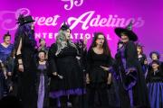 MidwestCrossroad-132