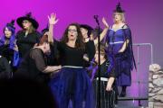 MidwestCrossroad-134
