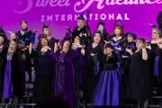 MidwestCrossroad-135