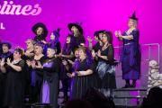 MidwestCrossroad-136