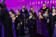 MidwestCrossroad-137