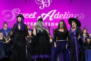 MidwestCrossroad-138