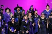 MidwestCrossroad-139