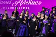 MidwestCrossroad-140