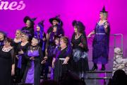 MidwestCrossroad-141