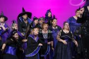 MidwestCrossroad-143