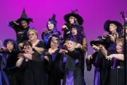 MidwestCrossroad-144