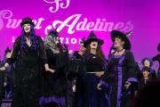 MidwestCrossroad-147