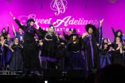 MidwestCrossroad-148