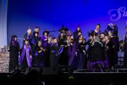 MidwestCrossroad-149