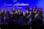 MidwestCrossroad-150