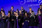 MidwestCrossroad-153
