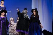 MidwestCrossroad-154