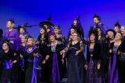 MidwestCrossroad-155