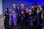 MidwestCrossroad-156