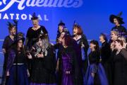 MidwestCrossroad-157