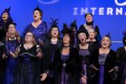MidwestCrossroad-158