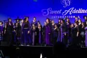 MidwestCrossroad-162