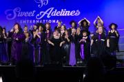 MidwestCrossroad-163