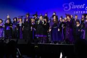 MidwestCrossroad-164